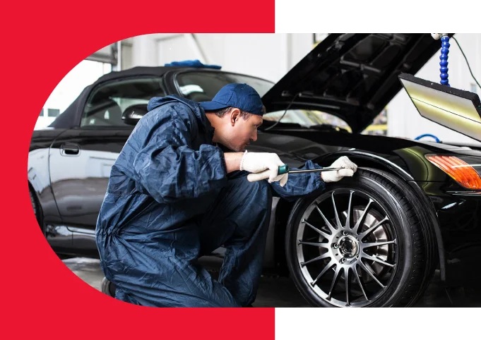You are currently viewing How Regular Car Servicing Boosts Safety & Performance of Your Vehicle